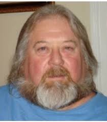 Richmond.com: Obituaries published Dec. 17, 2019