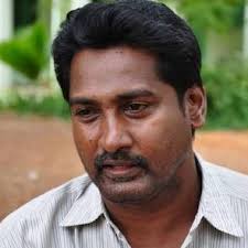 A c shanmugam was born in a tuluva vellala (agamudaya mudaliar) family. Disappearance Of Human Rights Defender Rs Mugilan In Tamil Nadu Front Line Defenders