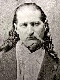 Tommy Drum's Instagram, Twitter & Facebook