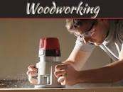 Kết quả hình ảnh cho TOP 7 Woodworking MISTAKES That Beginners Make!