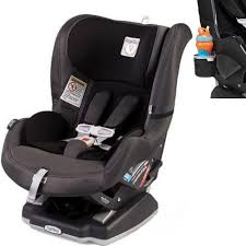 Peg Perego Primo Viaggio Convertible Car Seat With Cup Holder Atmosphere Review Baby Car Seats Peg Perego Best Convertible Car Seat