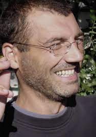 Dupont de ligonnès has remained an infamous figure in international news, though, and over the past half decade there have been a handful of cases that seemed like they could've been leads, but turned out to be false alarms. Xavier Dupont De Ligonnes