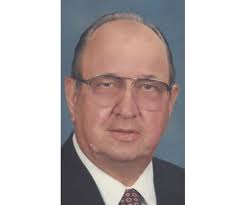 Edward Bock Obituary (2013)