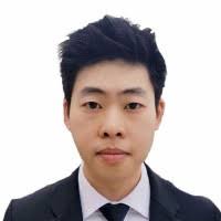 10+ "Edwin Ren" profiles