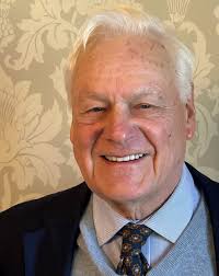 Trustee and Charity information