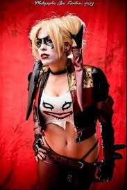 Pin On Cosplay Ideas For One Day