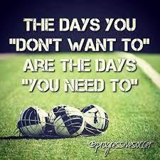 Pin On Soccer