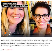 Nationella forskarskolan om åldrande och hälsa