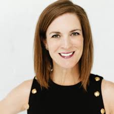 Les Turner ALS Foundation • Board of Directors