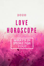 Love Horoscope 2021 When Will I Find Love Virgo Love Horoscope Aquarius Love Horoscope Love Horoscope
