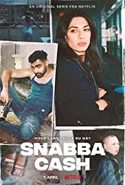 Netflix 2021 movies schedule is released with all the movies of starring actors to entertain the audiences of netflix. Snabba Cash Tv Series 2021 Imdb