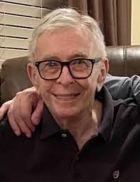 Thomas Barry "Tom" Calhoun Obituary (2024)