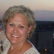 Pam Blaylock (pblaylo)