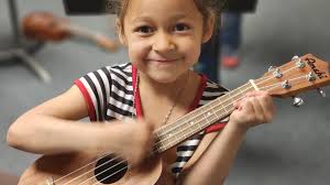 Events Archives — A Child's Song : Music Changes Lives