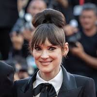 Family tree of Margot KIDDER