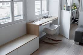 Chic Small Black And White Apartment In Parisstudioaflo Interior Design Ideas Studioaflo Interior Design Wohnung Wohnungen In Paris Moderne Hausentwurfe