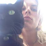 Find the perfect ellie rowsell stock photos and editorial news pictures from getty images. Ellie Rowsell Instagram Followers Statistics Analytics Speakrj