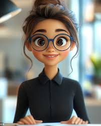 Hi Everyone :) For anyone who's using Google Scholar a lot, a couple  friends and I made this browser extension that incorporates a bunch of time  saving tools (e.g. quick access to