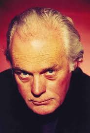 The 2013 Dearly Departed Tours Weekend