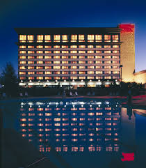 Twin falls, idaho, is 43.5 miles from cactus the following parking options are available to guests staying at cactus petes resort & horseshu. Cactus Pete S Wikipedia