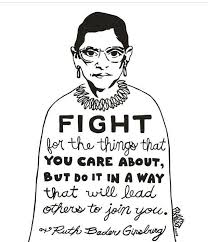 Pin On You Are What You Think