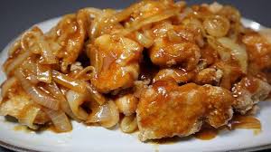 Resep bistik sapi ala resto anti gagal beef recipe. Wtcqjls Pxh7dm