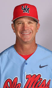 Michael Rosamond's Instagram, Twitter & Facebook