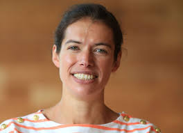 Today's Edition Archives