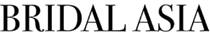 Bridal Asia - Mumbai 2026