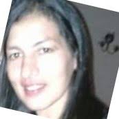 30600+ "Mirta -rivas" profiles