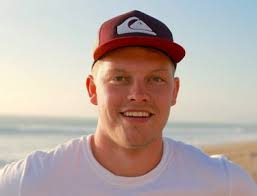 Antelope Intros: Eric Nordberg and Rhonda Riva