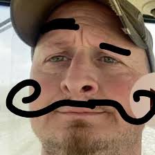 What's the cheapest/easiest Bluetooth solution to this 1st world problem?