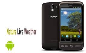 Nov 06, 2021 · wkyt firstalert weather apk 5.4.511 for android is available for free and safe download. Nature Live Weather App Android Free Download