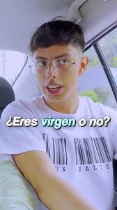 Nelson Peter Comediante