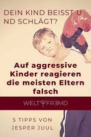 Maybe you would like to learn more about one of these? 850 Autismus Ideen In 2021 Autismus Asperger Asperger Autismus