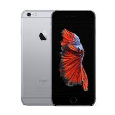 The iphone 6 and iphone 6 plus are smartphones designed and marketed by apple inc. Mint Value Used Phones Iphone 6s 32gb Space Grey Value Pre Owned