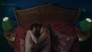 Florence pugh nude the little drummer girl s01e06 (2018) hd 1080p watch  online