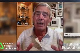 Youth Career Readiness: The One Question Podcast