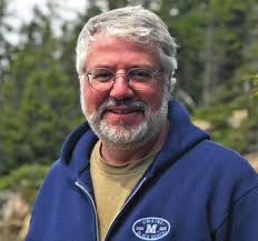 A Monument to Wonder and Care”