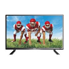 Samsung 49 inch ue49ru7300kxxu smart 4k hdr led tv. 3 Best Curved Tvs Of 2020 Top Rated Curved Tv Reviews