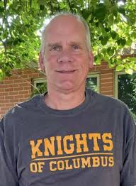 Families of the Month at Dr. Earl C. Bach Council # 3340