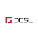 DCSL | LinkedIn