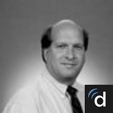 Dr. Nathan Peffer, MD