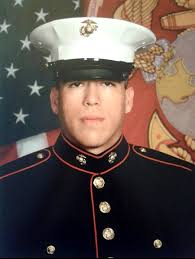 Bryan Xavier Vela Obituary