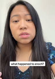 Tania Totanes Martinez Still Love You If You Were Switched