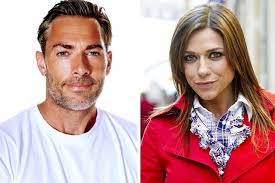 Fortis International Volleybalcup: Maaseik wint eigen toernooi