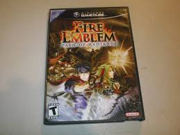 Image result for Radiant Fire 1992 Shadow