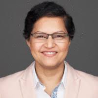 humbercollege #humbergraduates #rbc #industrypartners #careerready…