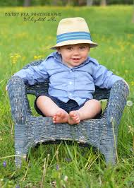 Birthday 2 Year Old Boy Photoshoot Ideas One Year Old Boy Birthday Photo Shoot Ideas 1 Year Old Country Field Sweet Pea Photography Norwalk Birthday Photoshoot One Year Pictures Baby Boy Photos
