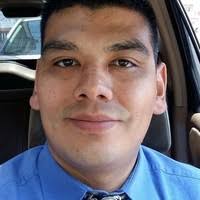 30+ "Adrian Teran" profiles